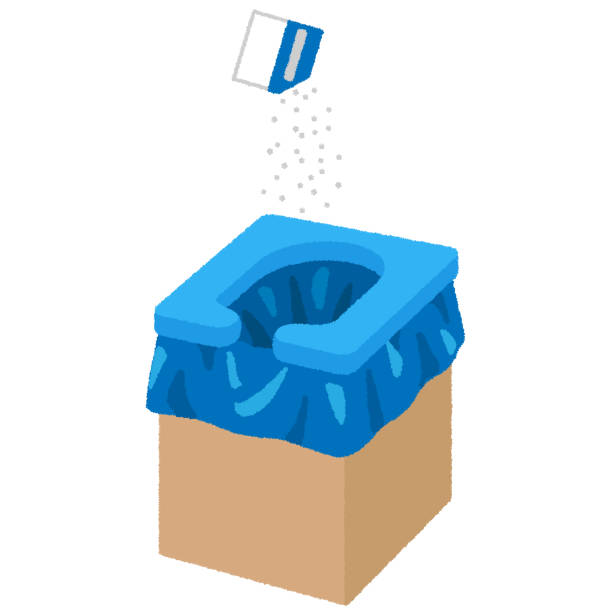 Best Affordable portable toilet rental  in Shelbyville, TN